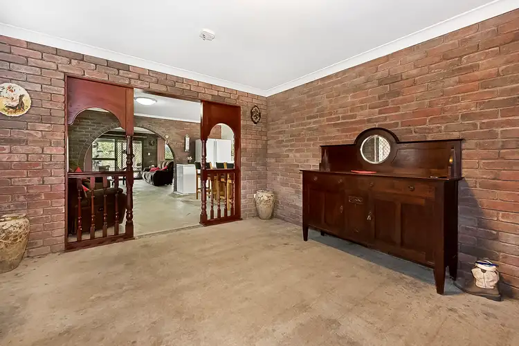 Fifth view of Homely rural property listing, 114-120 Teviot Road, Greenbank QLD 4124