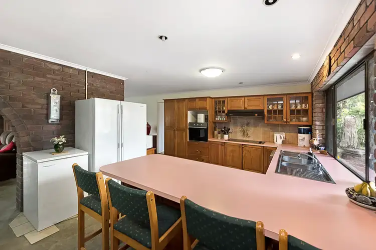 Sixth view of Homely rural property listing, 114-120 Teviot Road, Greenbank QLD 4124