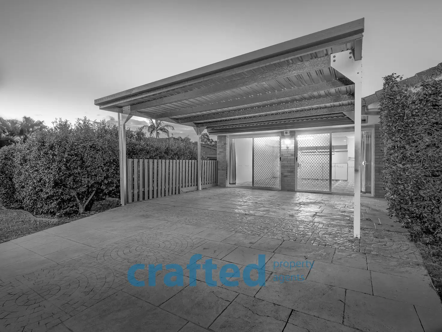 Main view of Homely house listing, 12 Earls Court, Heritage Park QLD 4118