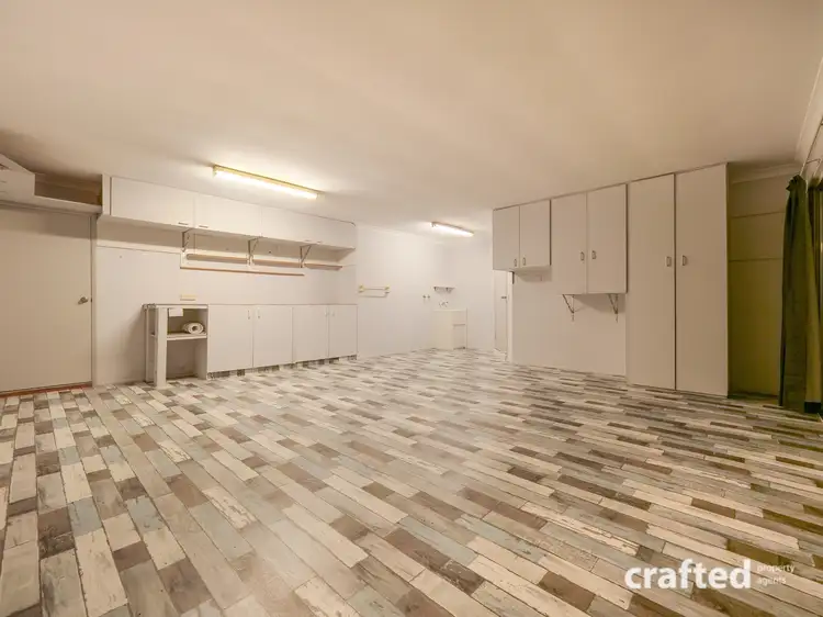 Fifth view of Homely house listing, 12 Earls Court, Heritage Park QLD 4118