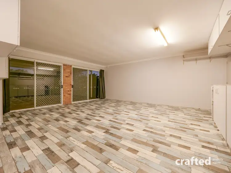Sixth view of Homely house listing, 12 Earls Court, Heritage Park QLD 4118