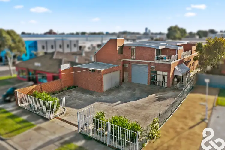 Fifth view of Homely house listing, 26 Childs Road, Epping VIC 3076