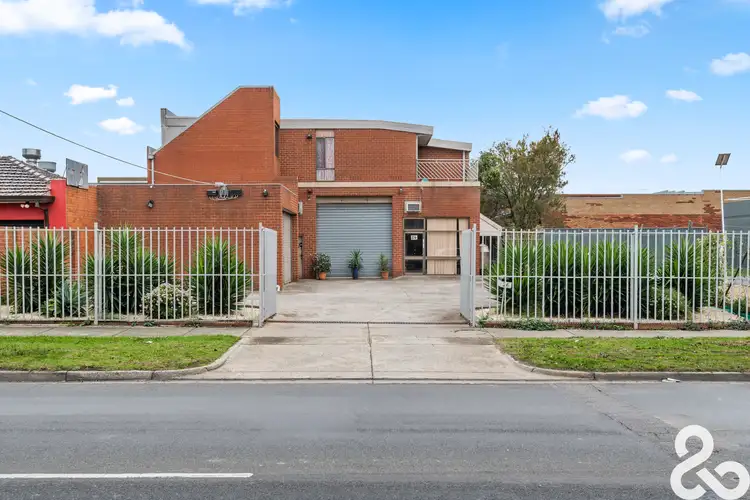 Sixth view of Homely house listing, 26 Childs Road, Epping VIC 3076