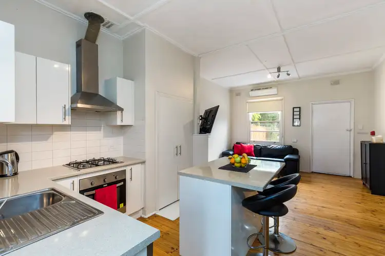 68 Weaver Street, Edwardstown SA 5039