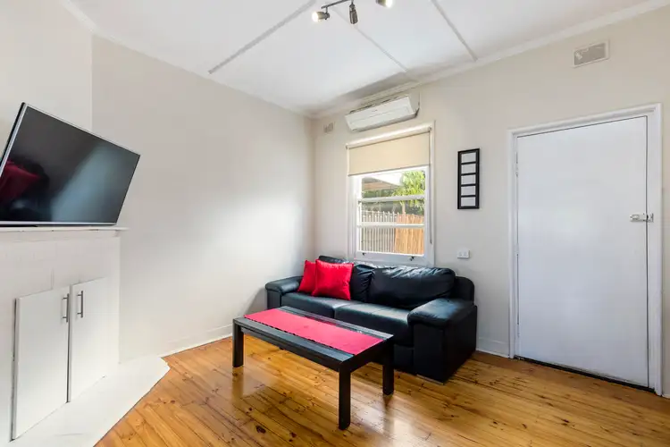 Fifth view of Homely house listing, 68 Weaver Street, Edwardstown SA 5039