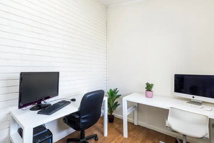 Sixth view of Homely house listing, 68 Weaver Street, Edwardstown SA 5039