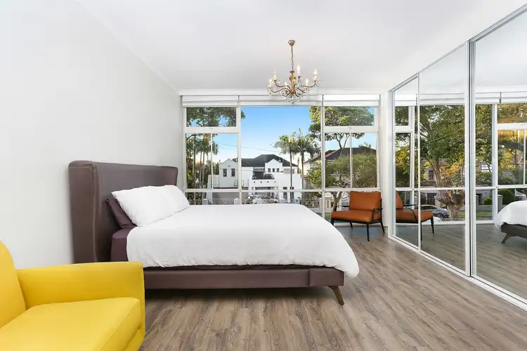 Fifth view of Homely house listing, 26 Wakeford Road, Strathfield NSW 2135