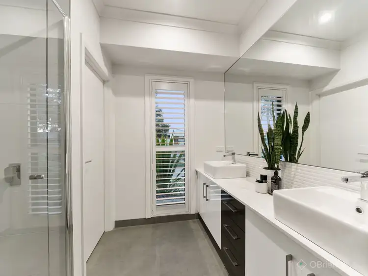 Fifth view of Homely house listing, 2 Eccles Way, Botanic Ridge VIC 3977