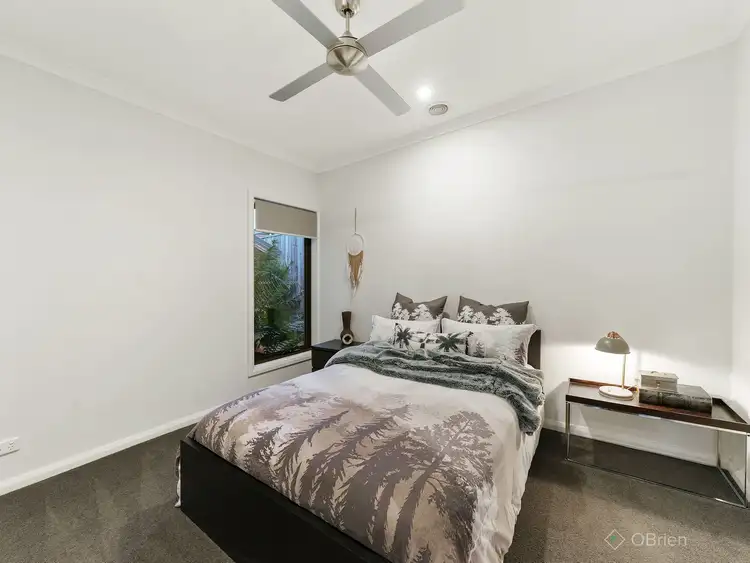 Sixth view of Homely house listing, 2 Eccles Way, Botanic Ridge VIC 3977