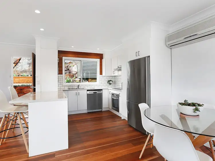 Sixth view of Homely house listing, 18 Electra Street, Heathcote NSW 2233
