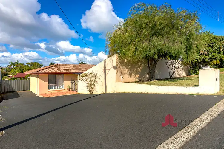Second view of Homely house listing, 11 Collinsville Way, Usher WA 6230