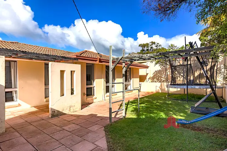 Fourth view of Homely house listing, 11 Collinsville Way, Usher WA 6230