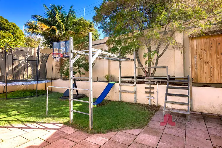 Fifth view of Homely house listing, 11 Collinsville Way, Usher WA 6230