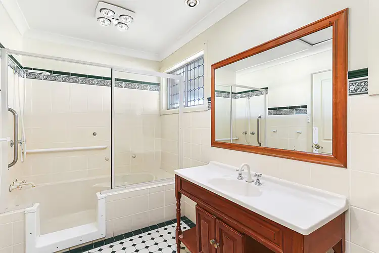 Fifth view of Homely house listing, 25 Marchant Crescent, Mount Warrigal NSW 2528