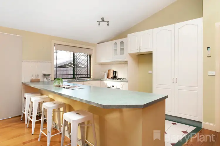 Sixth view of Homely house listing, 1/2-4 Pascoe Street, Westmeadows VIC 3049