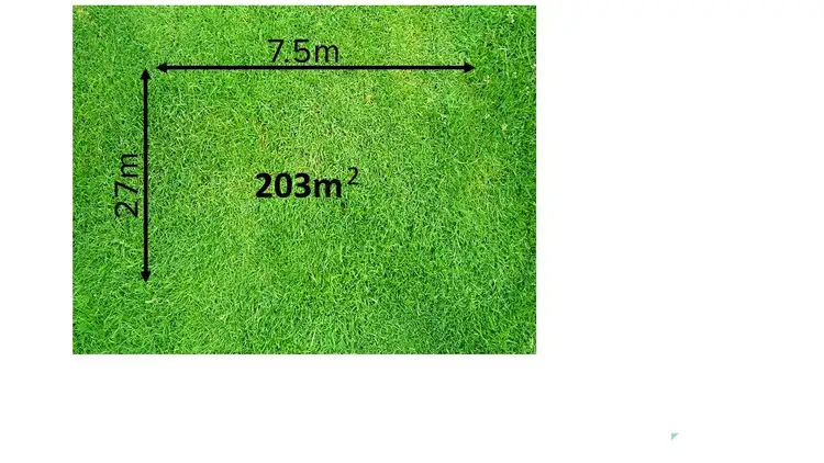 4 Powell Way, Cranbourne West VIC 3977