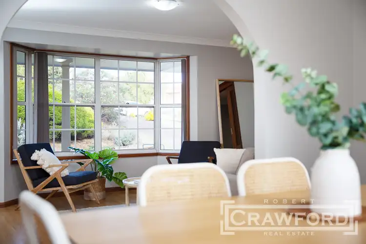 Fifth view of Homely house listing, 7 Wesley Close, Kilaben Bay NSW 2283