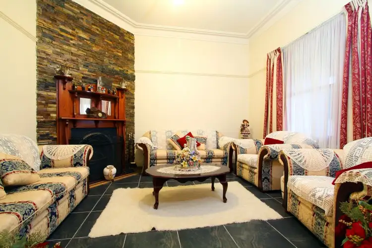 Second view of Homely house listing, 218 Wood Street, Preston VIC 3072
