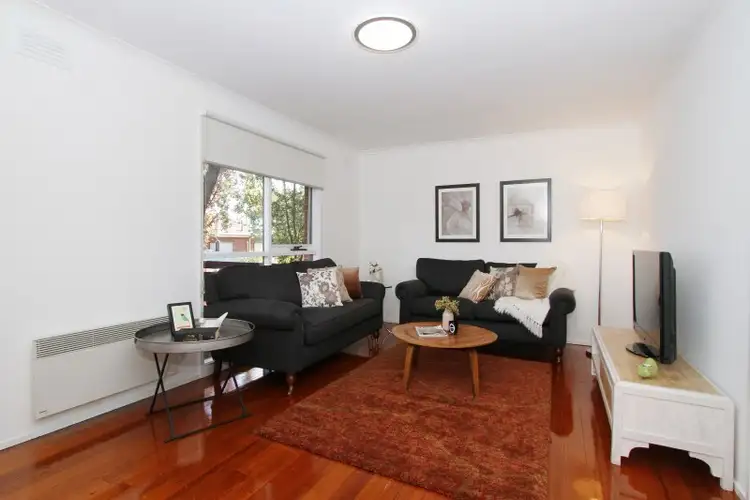 Second view of Homely unit listing, 12/673 - 679 Gilbert Road, Reservoir VIC 3073