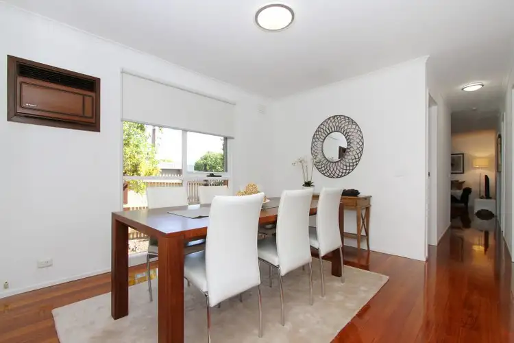 Third view of Homely unit listing, 12/673 - 679 Gilbert Road, Reservoir VIC 3073