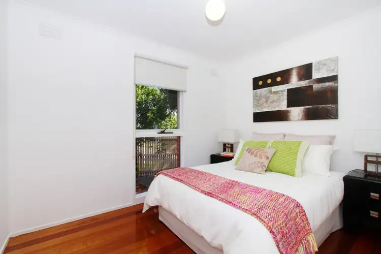 Fifth view of Homely unit listing, 12/673 - 679 Gilbert Road, Reservoir VIC 3073