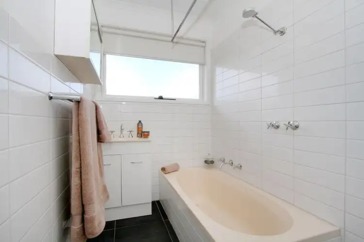 Sixth view of Homely unit listing, 12/673 - 679 Gilbert Road, Reservoir VIC 3073