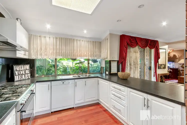 106 Dorchester Avenue, Warwick WA 6024