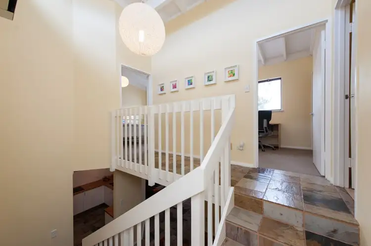 Seventh view of Homely townhouse listing, 8/33 South Terrace, Como WA 6152