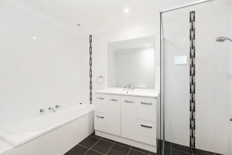 Third view of Homely apartment listing, 54/470-482 Kingsway, Miranda NSW 2228