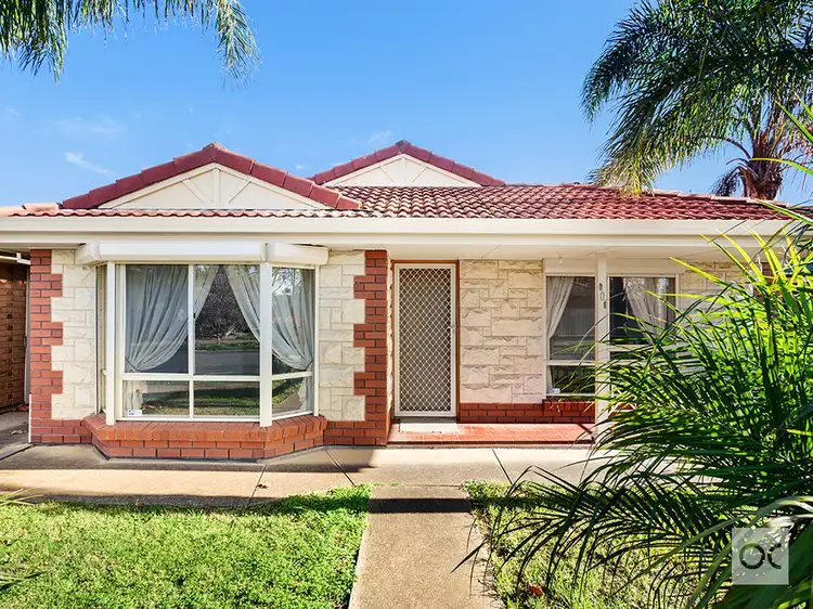 6 Plane Court, Pooraka SA 5095