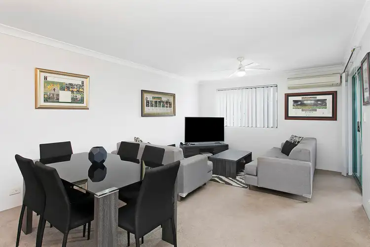 Second view of Homely apartment listing, 7/856-860 Old Princes Highway, Sutherland NSW 2232