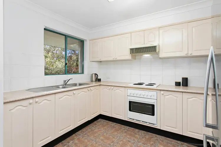 Third view of Homely apartment listing, 7/856-860 Old Princes Highway, Sutherland NSW 2232