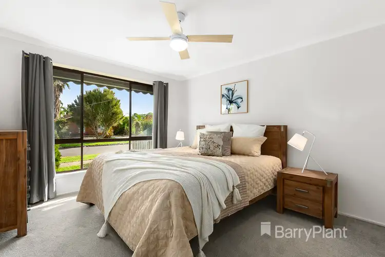 Sixth view of Homely house listing, 22 Pigeon Street, Werribee VIC 3030