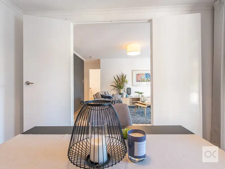 Second view of Homely unit listing, 2/15 Colton Road, Blackwood SA 5051