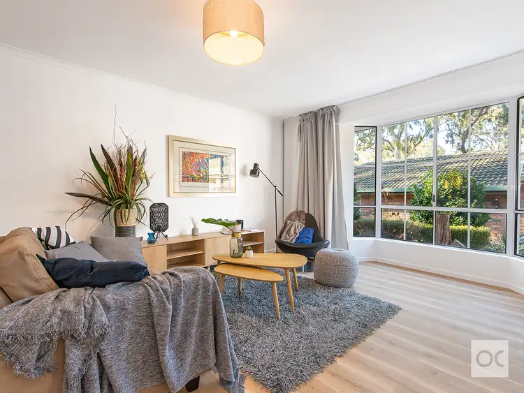 Sixth view of Homely unit listing, 2/15 Colton Road, Blackwood SA 5051