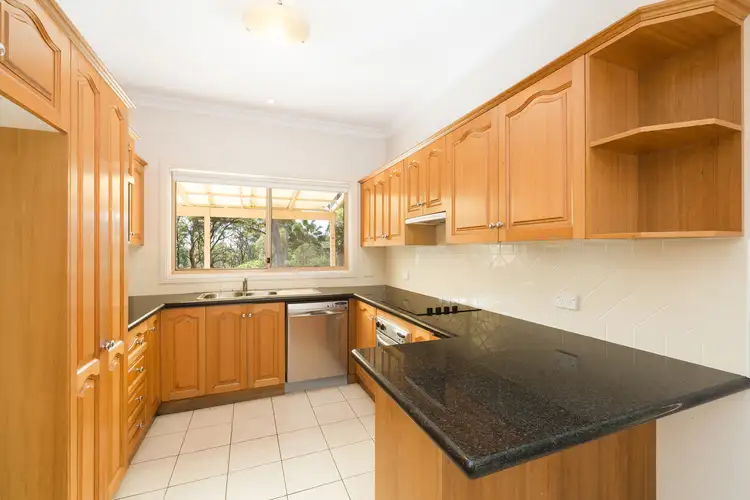 Fifth view of Homely townhouse listing, 11/101-103 The Grand Parade, Sutherland NSW 2232