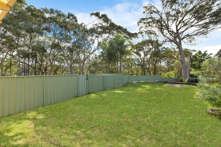 Sixth view of Homely townhouse listing, 11/101-103 The Grand Parade, Sutherland NSW 2232