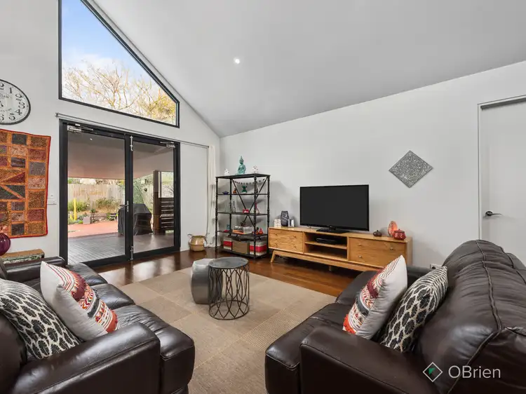 Sixth view of Homely house listing, 5 Hardidge Street, Croydon VIC 3136