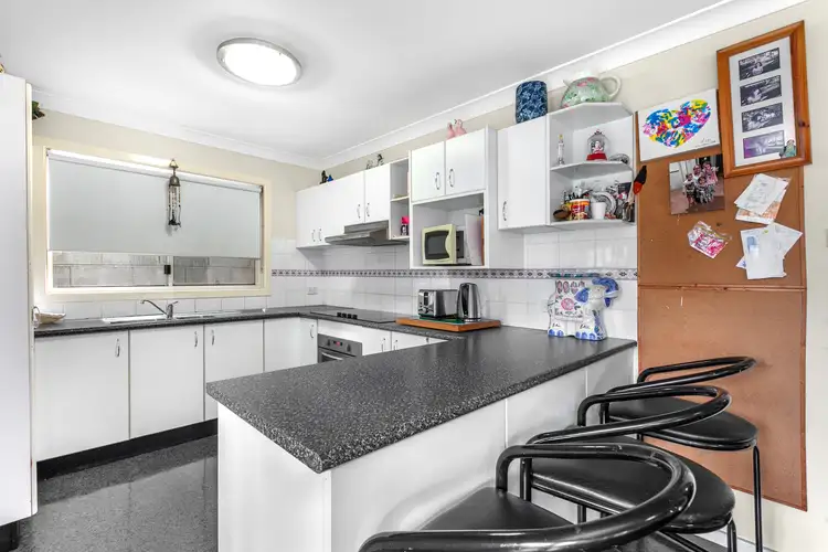 Fourth view of Homely house listing, 10 Forbes Street, Carrington NSW 2294