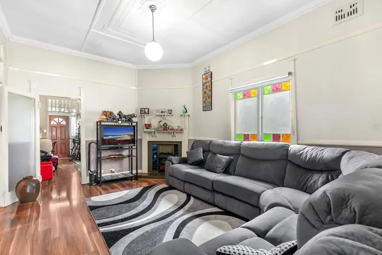 Fifth view of Homely house listing, 10 Forbes Street, Carrington NSW 2294
