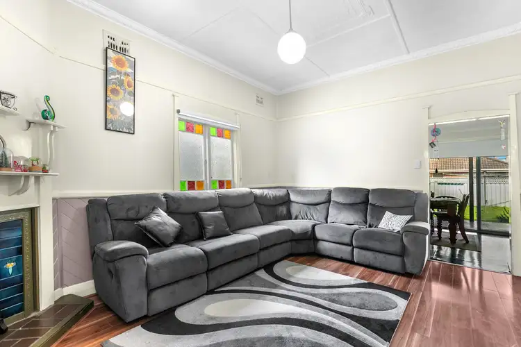 Sixth view of Homely house listing, 10 Forbes Street, Carrington NSW 2294
