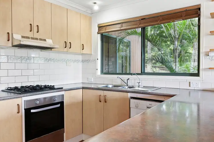 Fourth view of Homely house listing, 11 Orara Court, Byron Bay NSW 2481