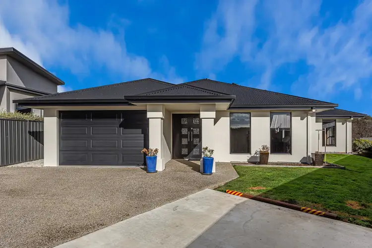 24 McDonald Street, Ulverstone TAS 7315