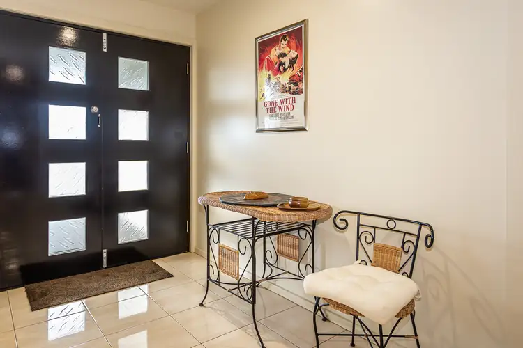 Fourth view of Homely house listing, 24 McDonald Street, Ulverstone TAS 7315