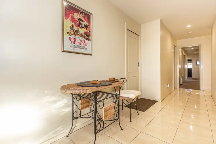 Fifth view of Homely house listing, 24 McDonald Street, Ulverstone TAS 7315