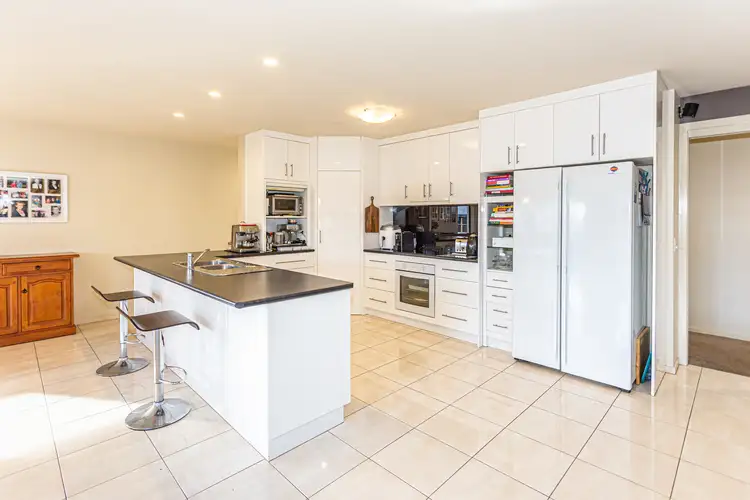 Sixth view of Homely house listing, 24 McDonald Street, Ulverstone TAS 7315