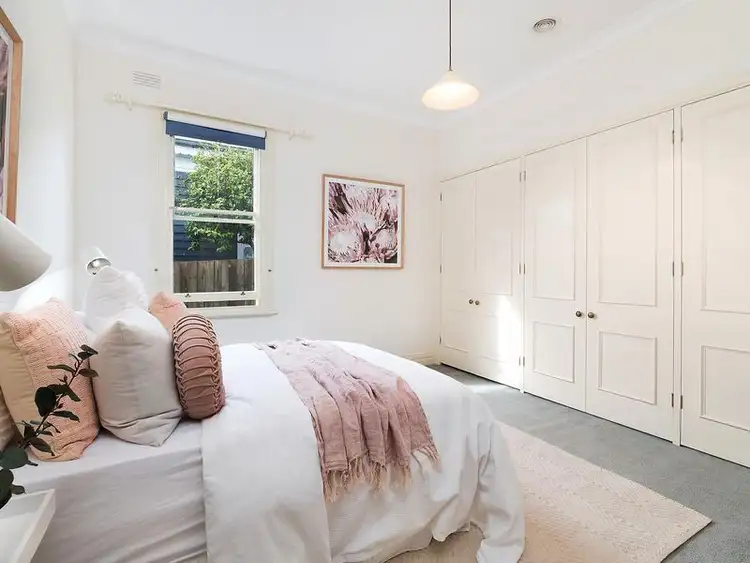 Sixth view of Homely house listing, 21 Roebuck Street, Newtown VIC 3220