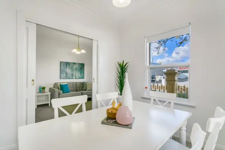 Sixth view of Homely house listing, 66 Alfred Street, Adelaide SA 5000