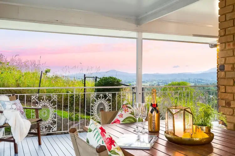 73 Kriesch Road, Samsonvale QLD 4520