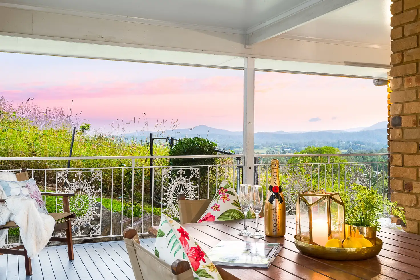 Main view of Homely house listing, 73 Kriesch Road, Samsonvale QLD 4520